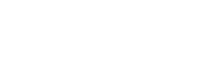 Logo skoldpainting