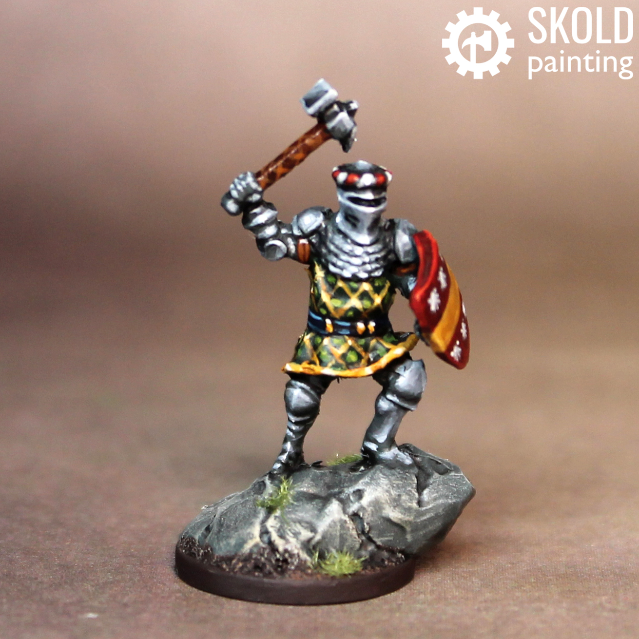 766367_7 766367_7